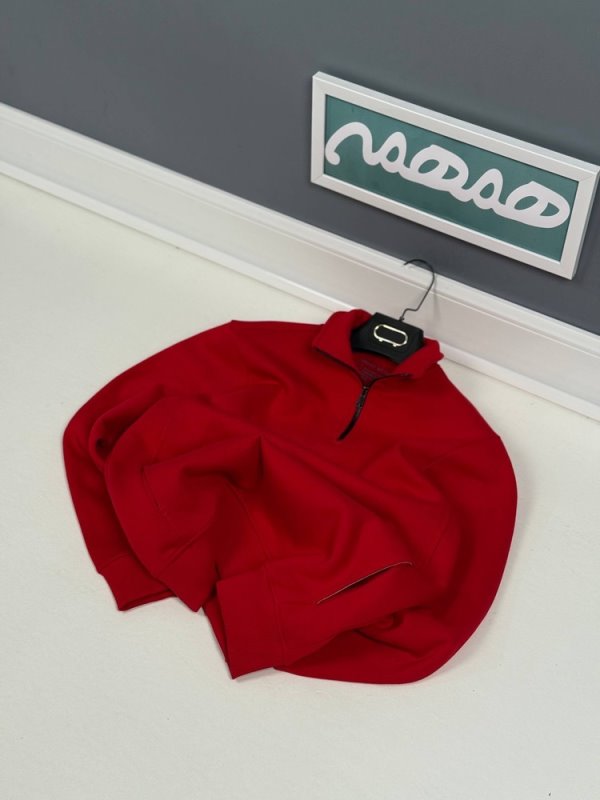 دورس پسرانه،دورس مردانه،دورس طرح دار،دورس سه نخ،دورس دخترانه،دورس