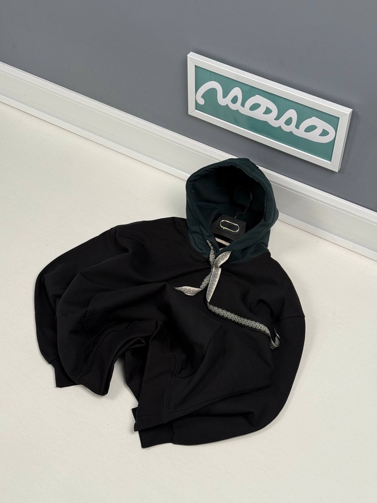 هودی، هودی ساده، هودی طرح دار، هودی بیسیک، هودی پاییزی، هودی پسرانه