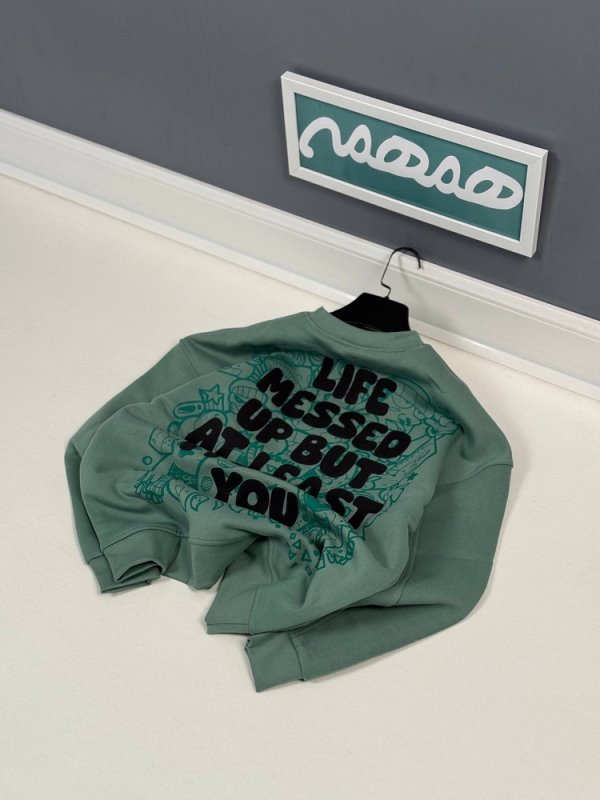 دورس پسرانه،دورس مردانه،دورس طرح دار،دورس سه نخ،دورس دخترانه،دورس