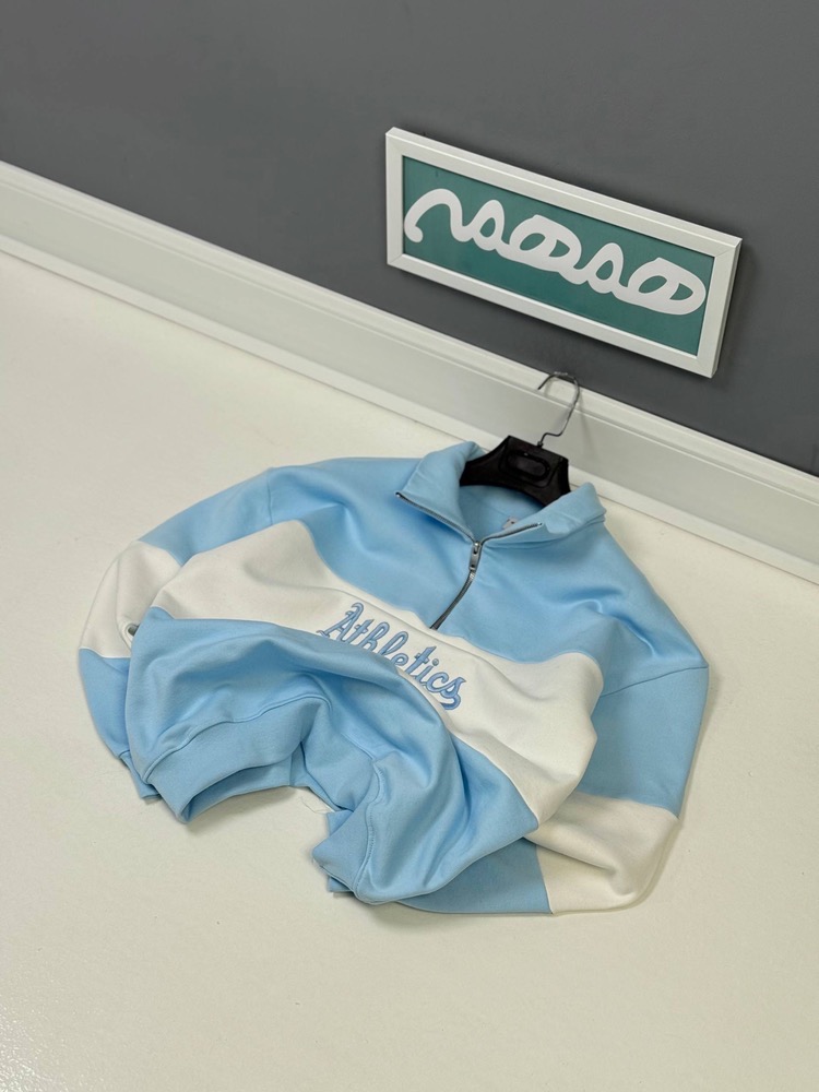 دورس پسرانه،دورس مردانه،دورس طرح دار،دورس سه نخ،دورس دخترانه،دورس