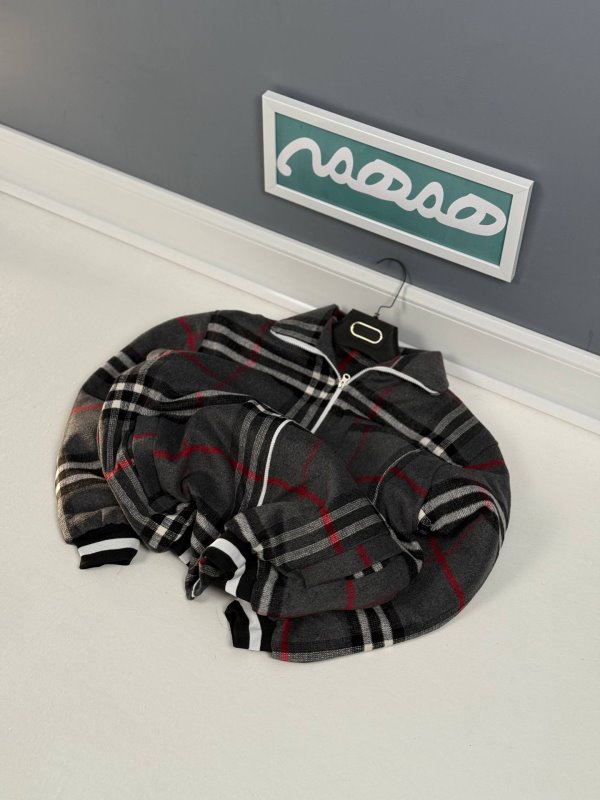 سویشرت،سویشرت مردانه،سویشرت مردانه،سویشرت پشمی،سویشرت پسرانه