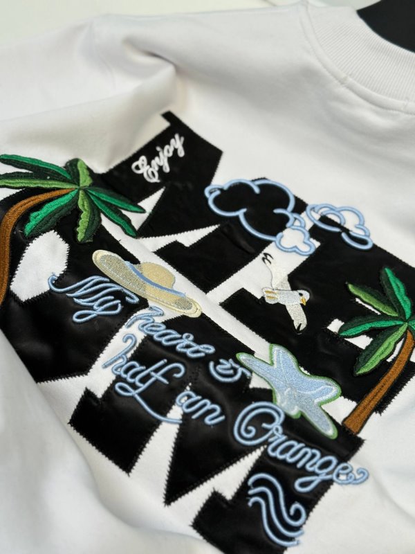 دورس پسرانه،دورس مردانه،دورس طرح دار،دورس سه نخ،دورس دخترانه،دورس