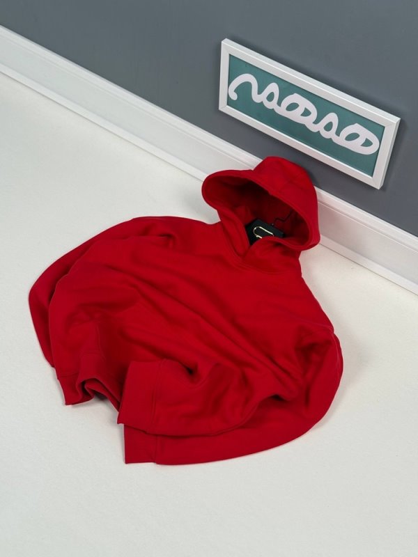 هودی، هودی ساده، هودی طرح دار، هودی بیسیک، هودی پاییزی، هودی پسرانه