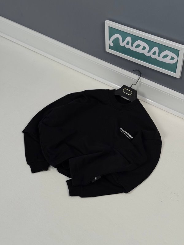 دورس پسرانه،دورس مردانه،دورس طرح دار،دورس سه نخ،دورس دخترانه،دورس