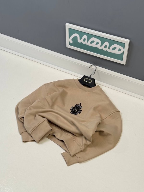 دورس پسرانه،دورس مردانه،دورس طرح دار،دورس سه نخ،دورس دخترانه،دورس