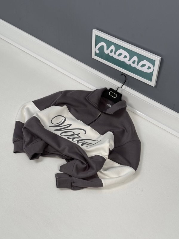 دورس پسرانه،دورس مردانه،دورس طرح دار،دورس سه نخ،دورس دخترانه،دورس