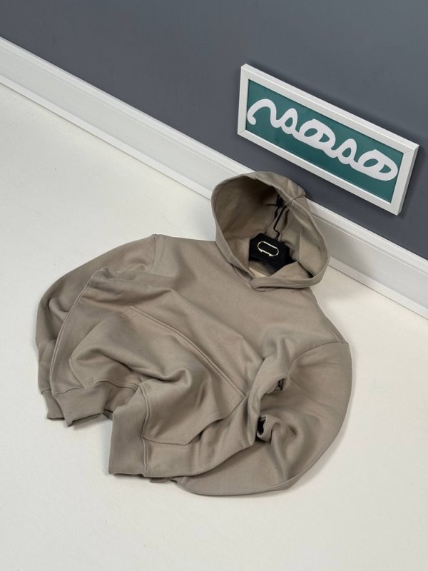 هودی، هودی ساده، هودی طرح دار، هودی بیسیک، هودی پاییزی، هودی پسرانه