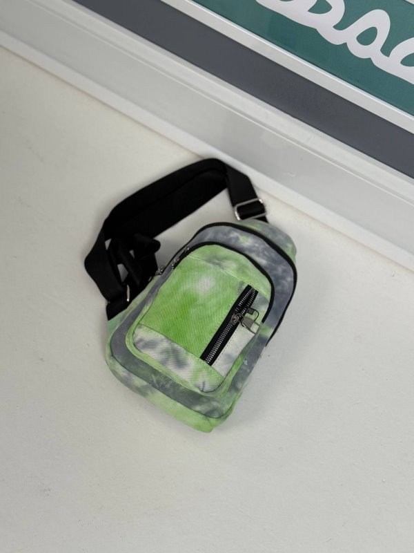 بادی بگ،بادی بگ،بادی بگ اورجینال،بادی بگ پسرانه،بادی بگ دخترانه