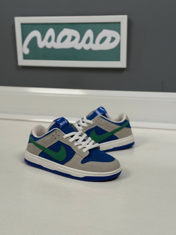 کتونی پسرانه،کفش پسرانه،،کتونی،کتونی پسرانه،خرید کتونی