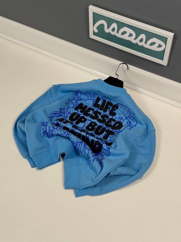 دورس پسرانه،دورس مردانه،دورس طرح دار،دورس سه نخ،دورس دخترانه،دورس