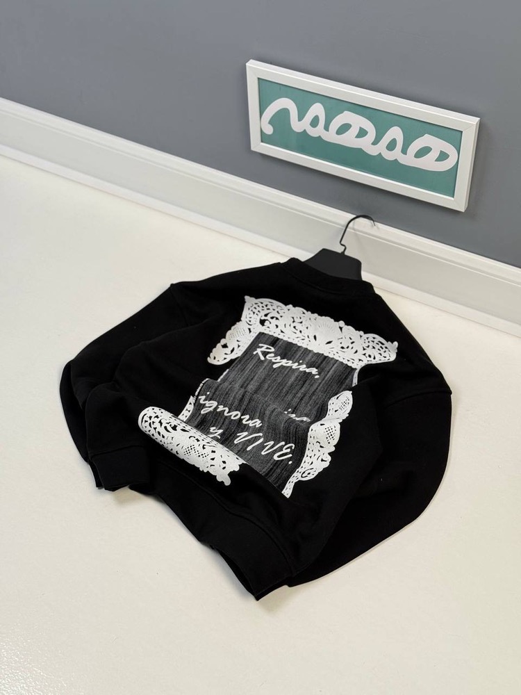 دورس پسرانه،دورس مردانه،دورس طرح دار،دورس سه نخ،دورس دخترانه،دورس