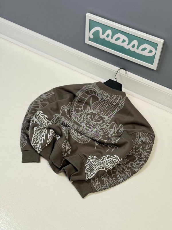 دورس پسرانه،دورس مردانه،دورس طرح دار،دورس سه نخ،دورس دخترانه،دورس