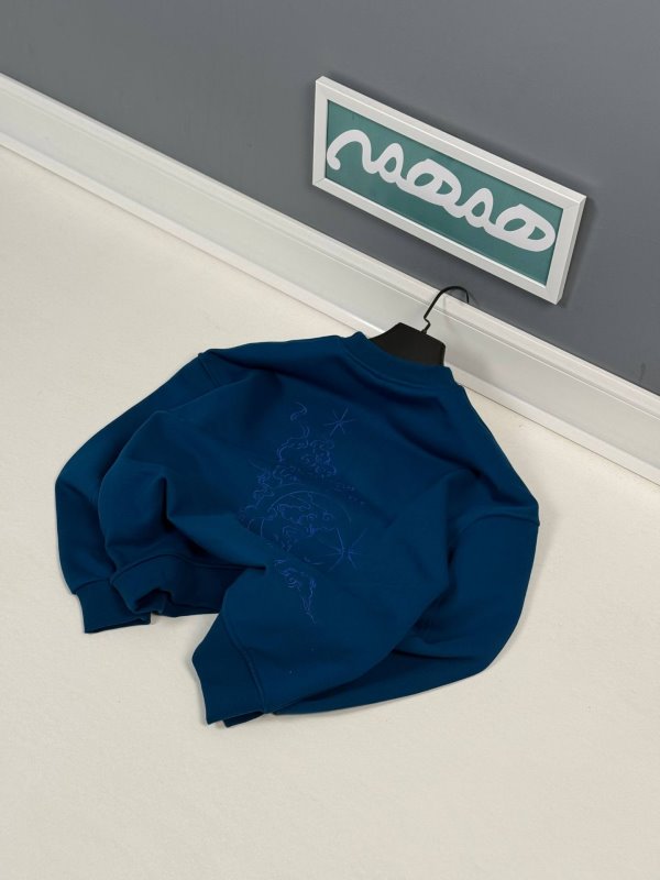 دورس پسرانه،دورس مردانه،دورس طرح دار،دورس سه نخ،دورس دخترانه،دورس