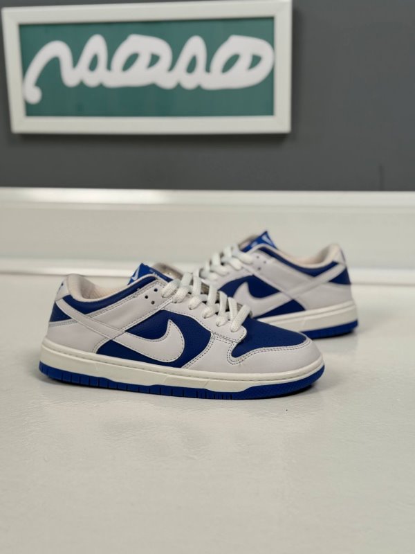 کتونی پسرانه،کفش پسرانه،،کتونی،کتونی پسرانه،خرید کتونی