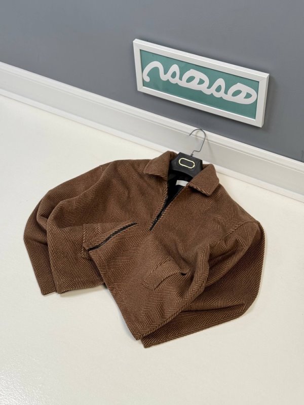 پیراهن فوتر،پیراهن فوتر مردانه،پیراهن پاییزی مردانه،پیراهن فوتر پسرانه