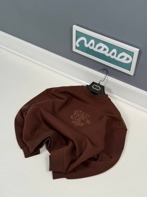 دورس پسرانه،دورس مردانه،دورس طرح دار،دورس سه نخ،دورس دخترانه،دورس