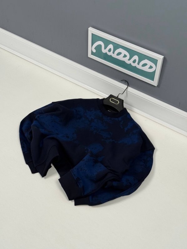 دورس پسرانه،دورس مردانه،دورس طرح دار،دورس سه نخ،دورس دخترانه،دورس