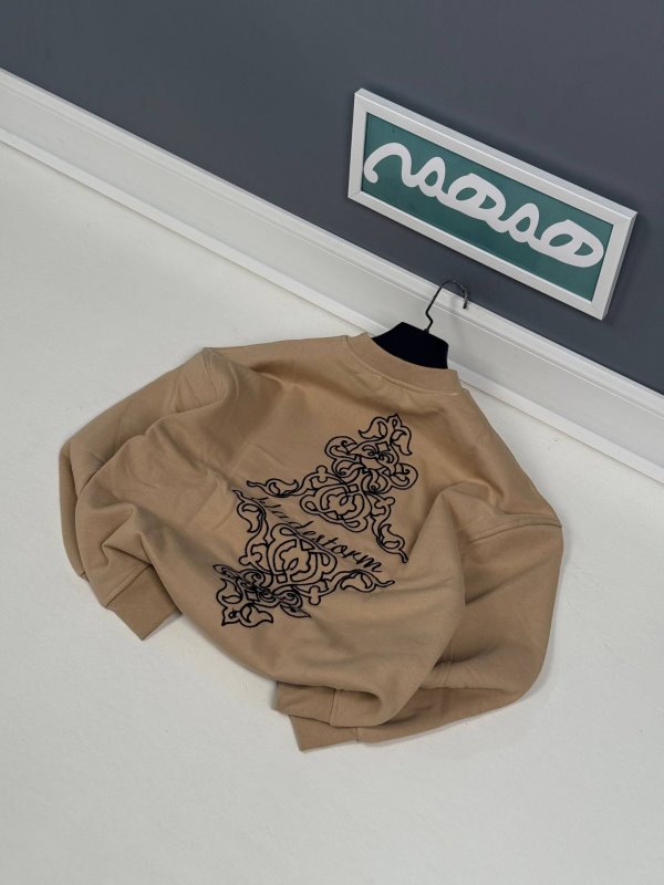 دورس پسرانه،دورس مردانه،دورس طرح دار،دورس سه نخ،دورس دخترانه،دورس