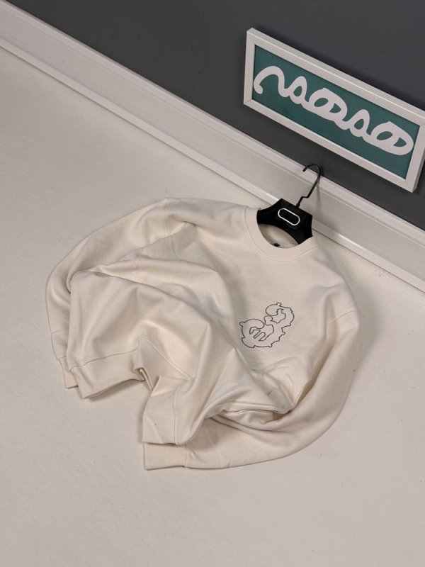 دورس پسرانه،دورس مردانه،دورس طرح دار،دورس سه نخ،دورس دخترانه،دورس