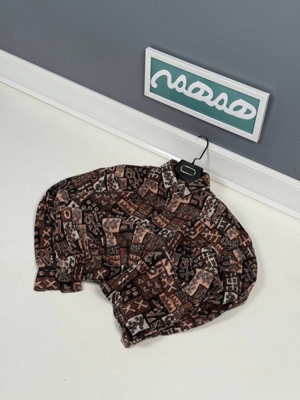 پیراهن پشمی،پیراهن پشمی مردانه،پیراهن پاییزی مردانه،پیراهن پشمی پسرانه