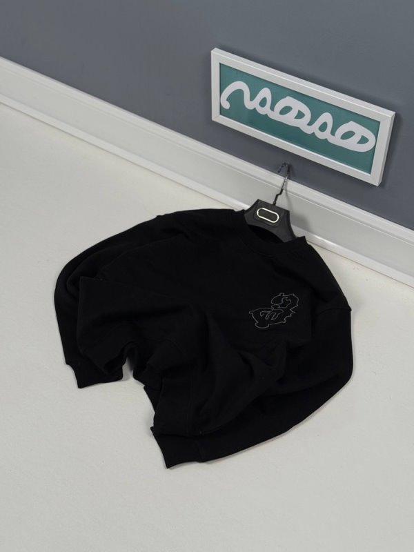 دورس پسرانه،دورس مردانه،دورس طرح دار،دورس سه نخ،دورس دخترانه،دورس