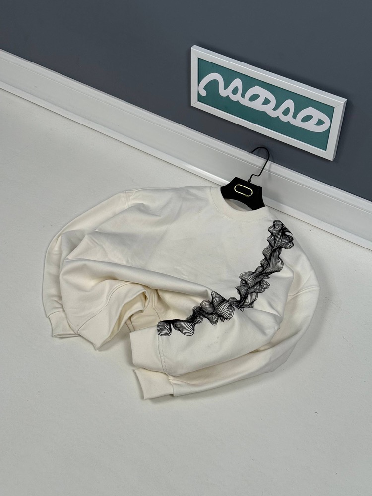 دورس پسرانه،دورس مردانه،دورس طرح دار،دورس سه نخ،دورس دخترانه،دورس