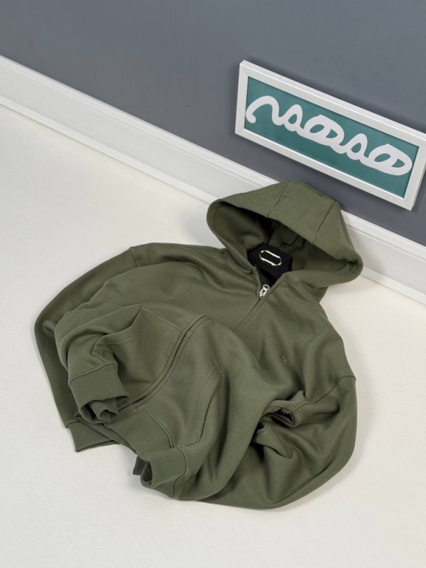 سویشرت،سویشرت مردانه، بادگیر،سویشرت مردانه،سویشرت زیپی،سویشرت پسرانه