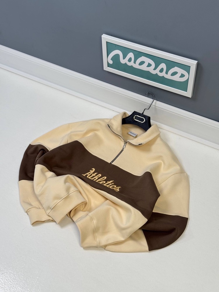 دورس پسرانه،دورس مردانه،دورس طردورس پسرانه،دورس مردانه،دورس طرح دار،دورس سه نخ،دورس دخترانه،دورسح دا