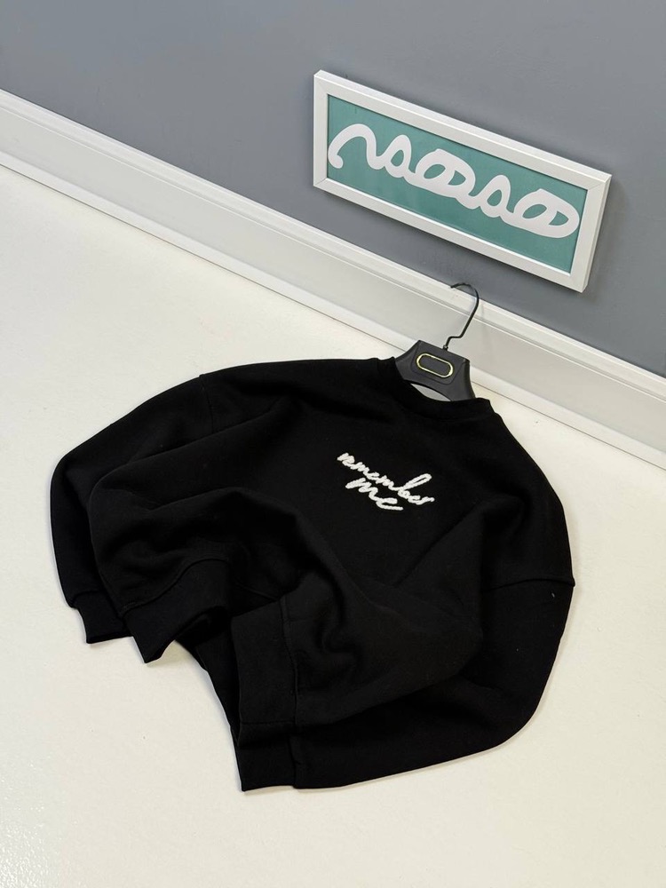 دورس پسرانه،دورس مردانه،دورس طرح دار،دورس سه نخ،دورس دخترانه،دورس