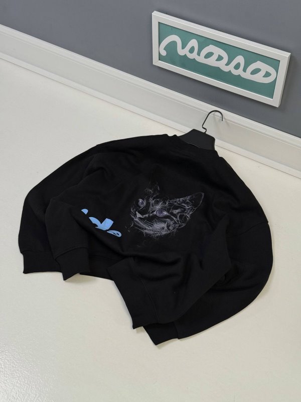 دورس پسرانه،دورس مردانه،دورس طرح دار،دورس سه نخ،دورس دخترانه،دورس