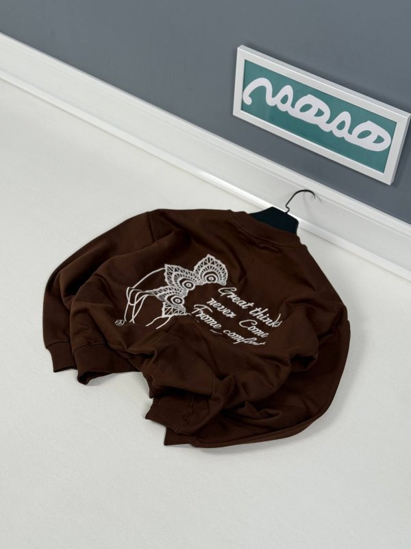 دورس پسرانه،دورس مردانه،دورس طرح دار،دورس سه نخ،دورس دخترانه،دورس