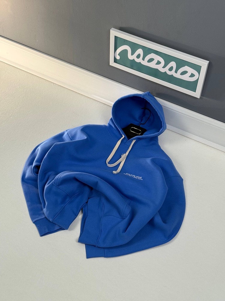 هودی، هودی ساده، هودی طرح دار، هودی بیسیک، هودی پاییزی، هودی پسرانه