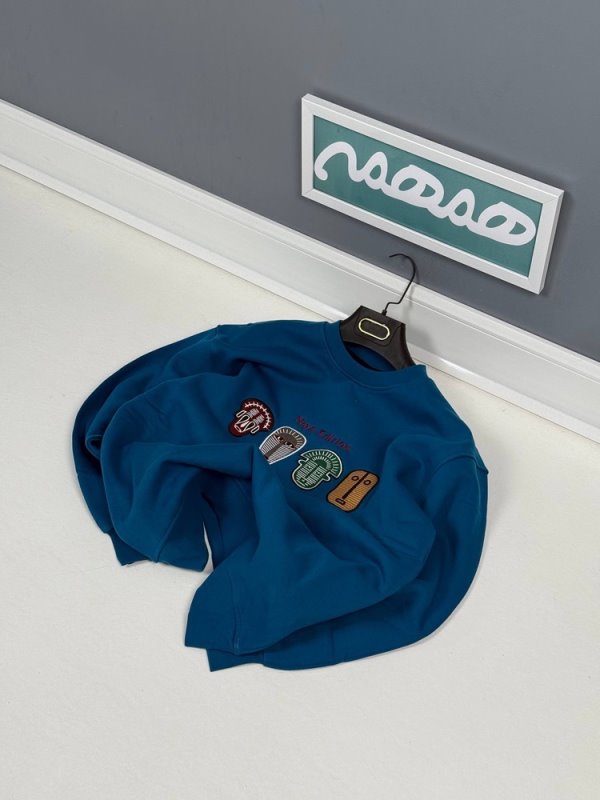 دورس پسرانه،دورس مردانه،دورس طرح دار،دورس سه نخ،دورس دخترانه،دورس