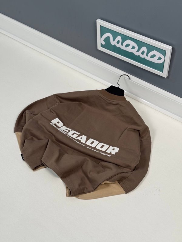 دورس پسرانه،دورس مردانه،دورس طرح دار،دورس سه نخ،دورس دخترانه،دورس