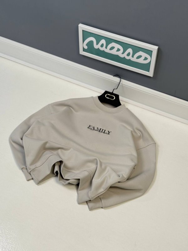 دورس پسرانه،دورس مردانه،دورس طرح دار،دورس سه نخ،دورس دخترانه،دورس