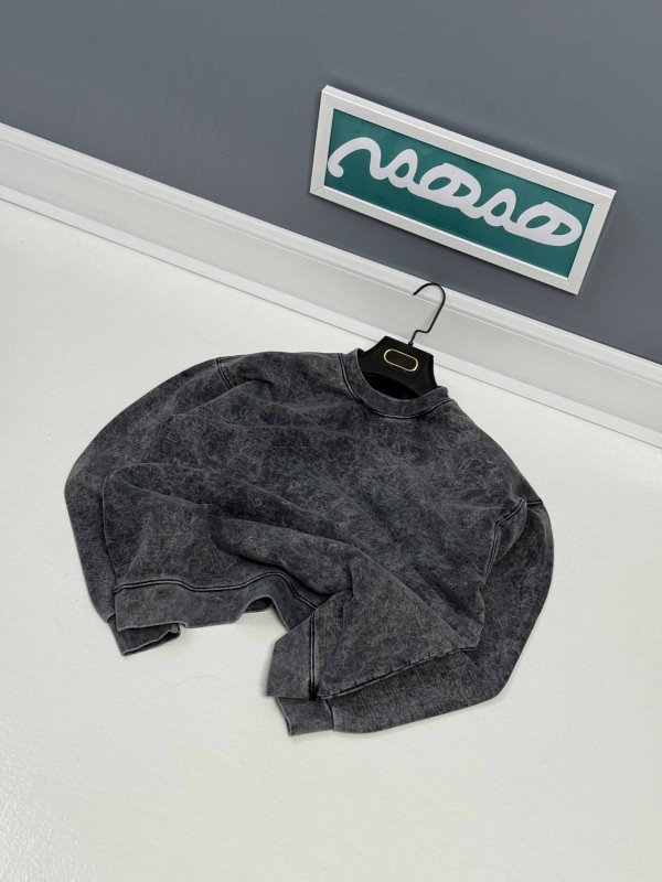 دورس پسرانه،دورس مردانه،دورس طرح دار،دورس سه نخ،دورس دخترانه،دورس