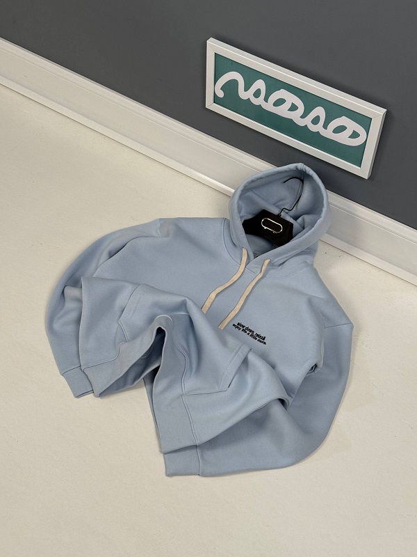 هودی، هودی ساده، هودی طرح دار، هودی بیسیک، هودی پاییزی، هودی پسرانه