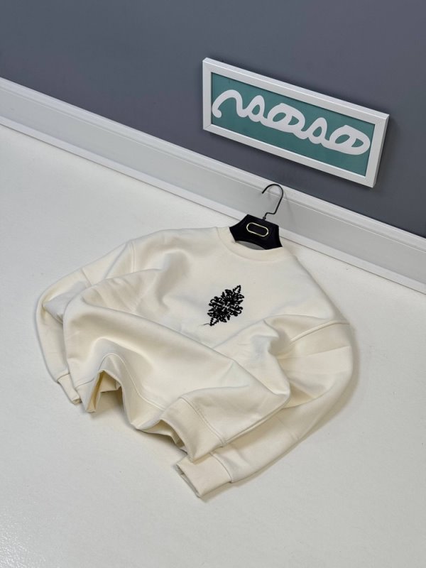 دورس پسرانه،دورس مردانه،دورس طرح دار،دورس سه نخ،دورس دخترانه،دورس