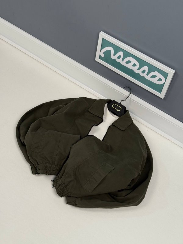 کت لی مردانه،پیراهن لی زنانه،کت جین زنانه،پیراهن جین پسرانه،کت،