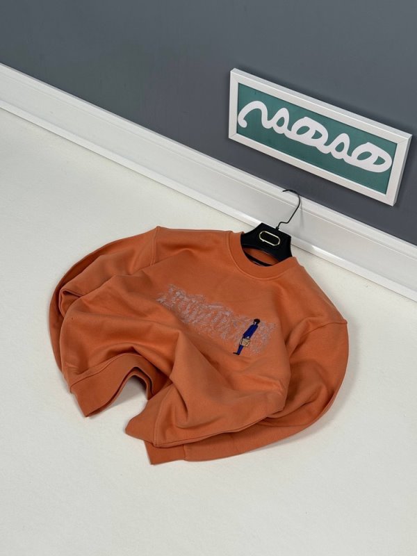 دورس پسرانه،دورس مردانه،دورس طرح دار،دورس سه نخ،دورس دخترانه،دورس