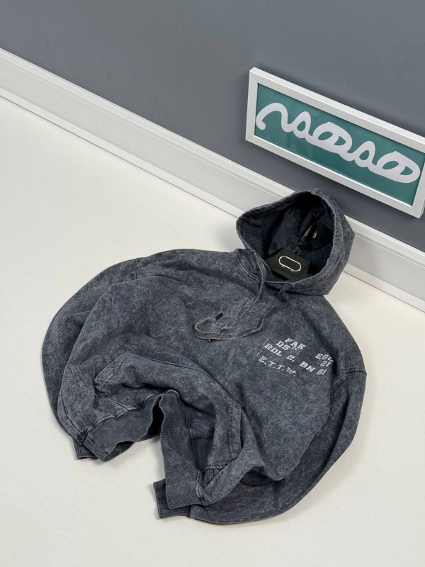 هودی، هودی ساده، هودی طرح دار، هودی بیسیک، هودی پاییزی، هودی پسرانه