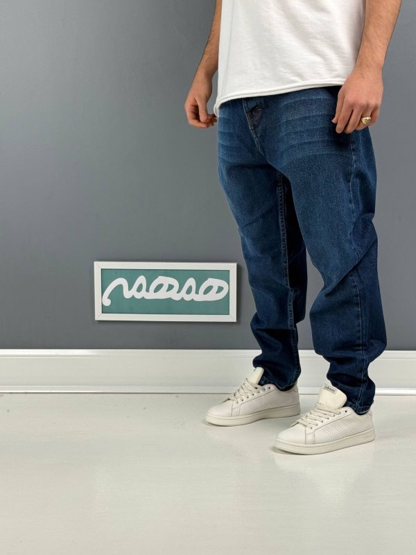 شلوار، شلوار جین،شلوار جین مام استایل مردانه،شلوار لی،شلوار مام استایل