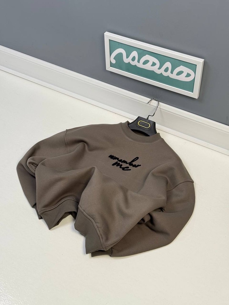 دورس پسرانه،دورس مردانه،دورس طرح دار،دورس سه نخ،دورس دخترانه،دورس