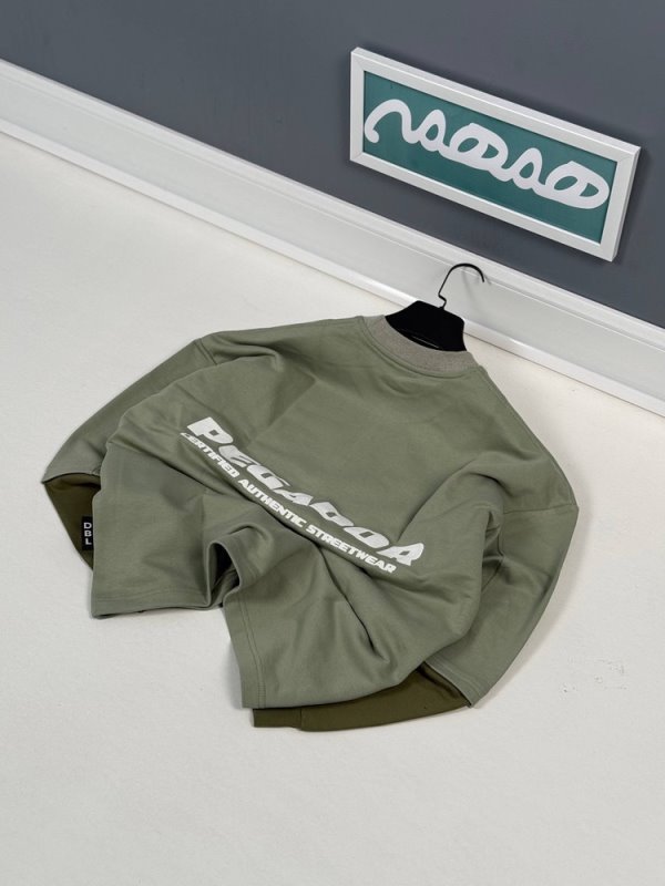 دورس پسرانه،دورس مردانه،دورس طرح دار،دورس سه نخ،دورس دخترانه،دورس