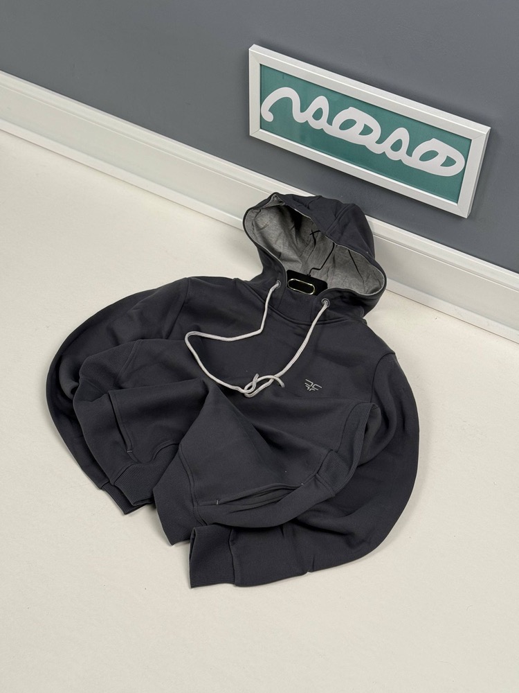 هودی، هودی ساده، هودی طرح دار، هودی بیسیک، هودی پاییزی، هودی پسرانه