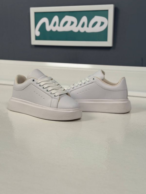 کتونی مردانه،کتونی پسرانه،کتونی لژدار،خرید کتونی پسرانه،خرید کتونی