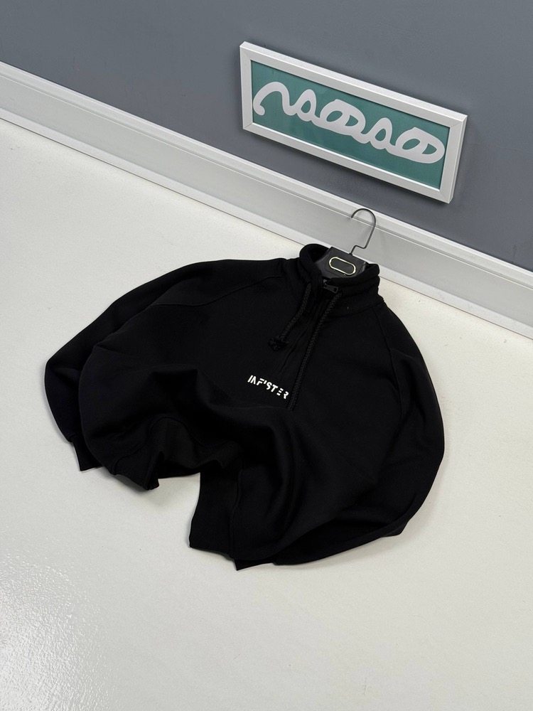 دورس پسرانه،دورس مردانه،دورس طرح دار،دورس سه نخ،دورس دخترانه،دورس