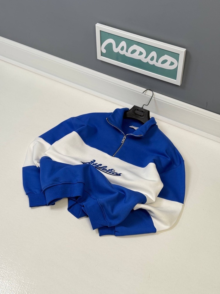 دورس پسرانه،دورس مردانه،دورس طرح دار،دورس سه نخ،دورس دخترانه،دورس