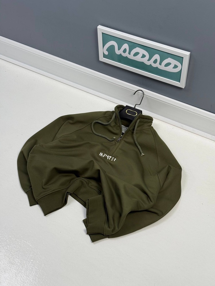 دورس پسرانه،دورس مردانه،دورس طرح دار،دورس سه نخ،دورس دخترانه،دورس