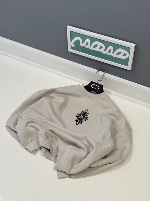 دورس پسرانه،دورس مردانه،دورس طرح دار،دورس سه نخ،دورس دخترانه،دورس